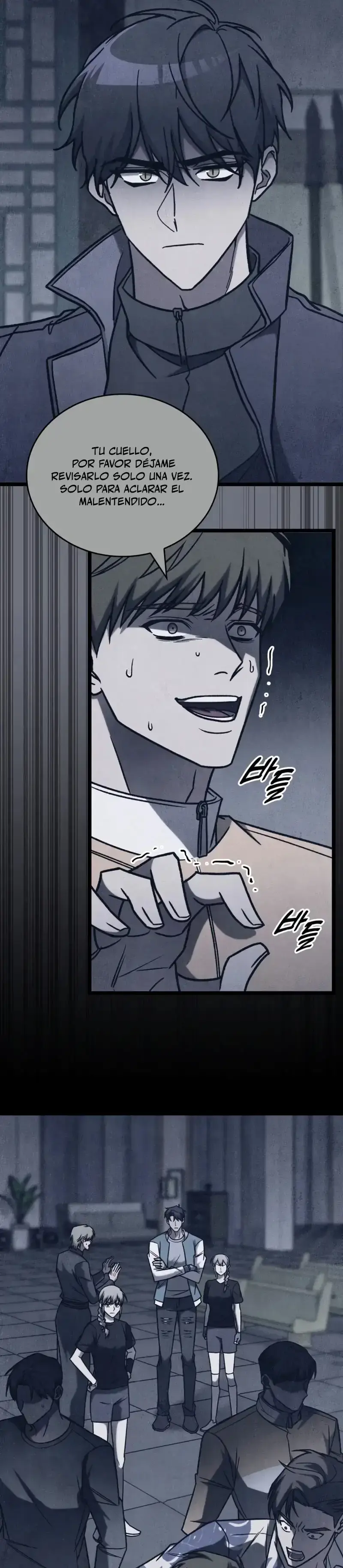 Capitulo 68 page 56