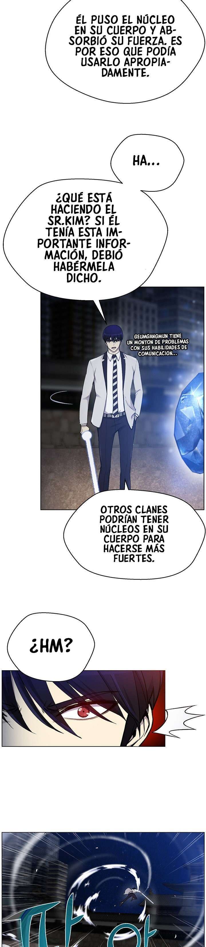 Capitulo 18 page 13