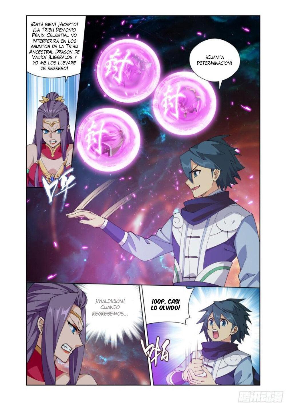 Capitulo 397 page 5