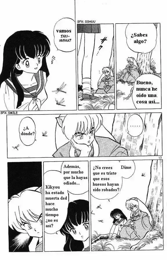 Capitulo 40.5 page 47