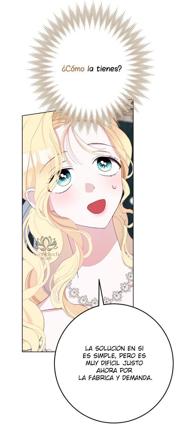 Capitulo 40 page 11