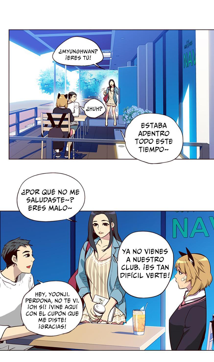 Capitulo 187 page 25