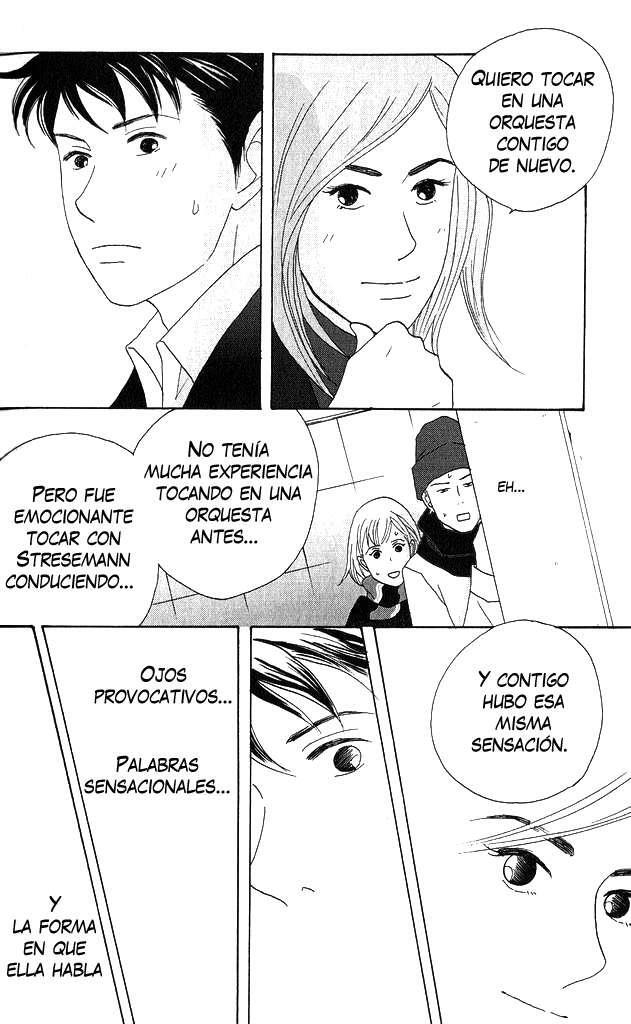 Capitulo 30 page 24