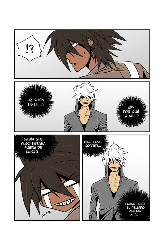 Capitulo 42 page 7