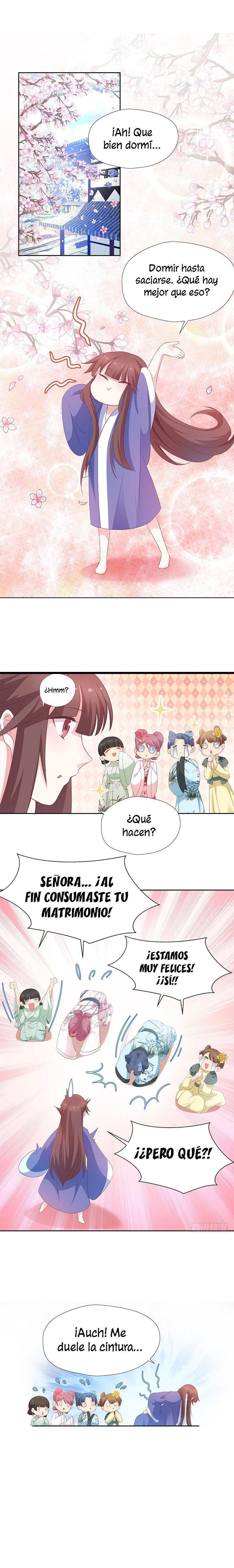 Capitulo 16 page 8