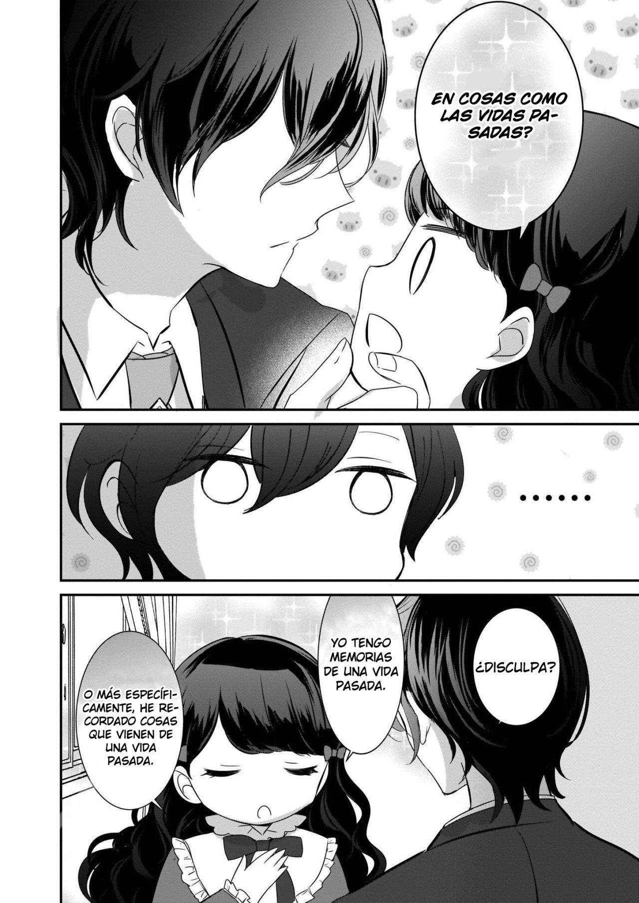 Capitulo 6 page 17