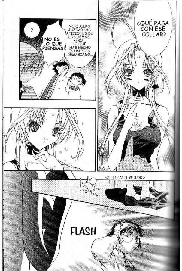 Capitulo 3 page 12