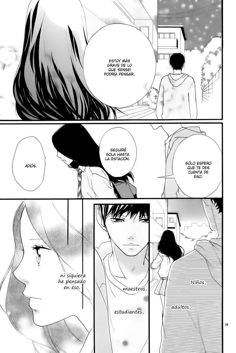 Capitulo 28 page 19