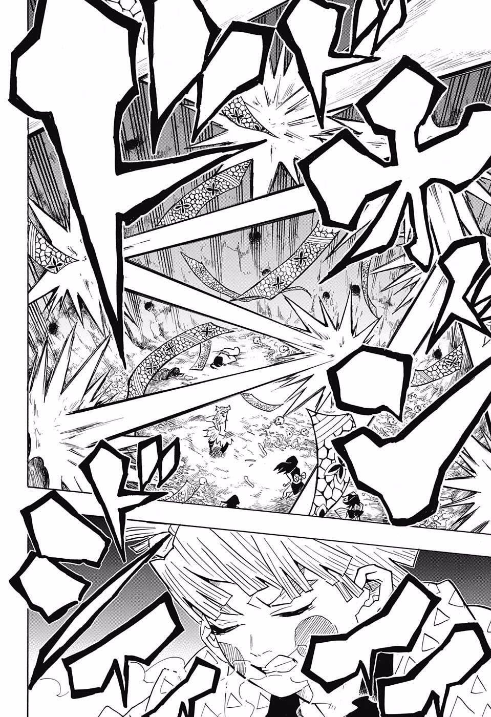 Capitulo 79 page 13