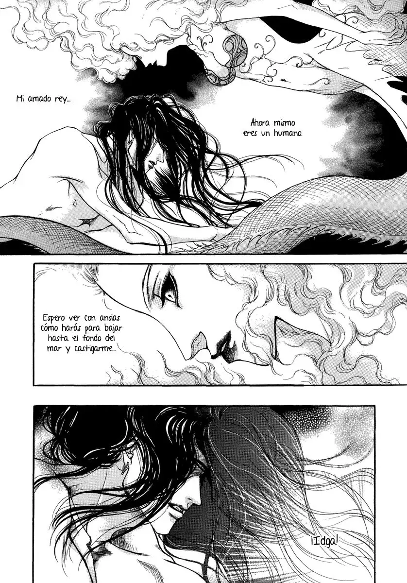 Capitulo 50 page 11