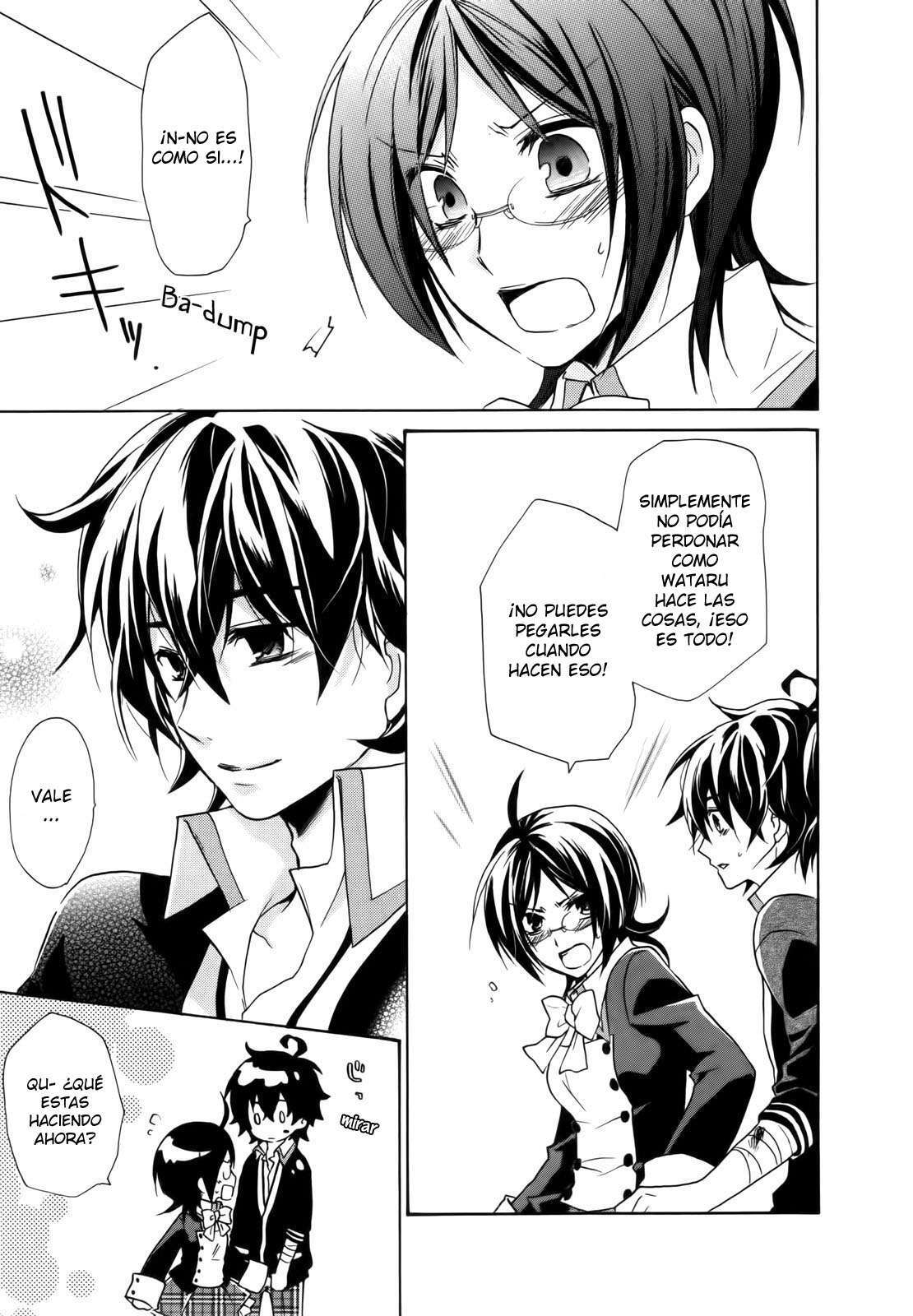 Capitulo 4 page 66