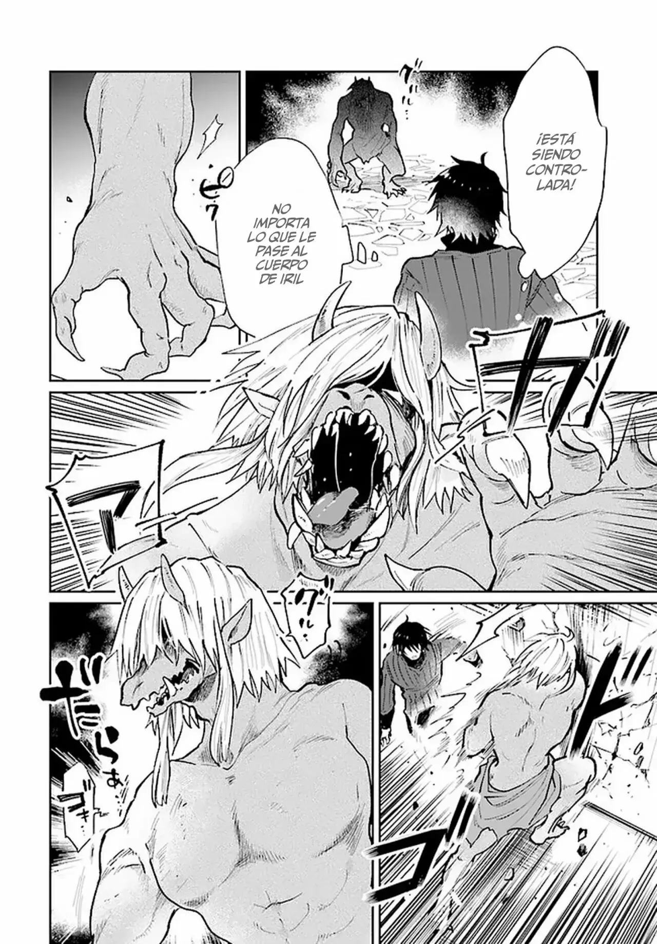Capitulo 12 page 5