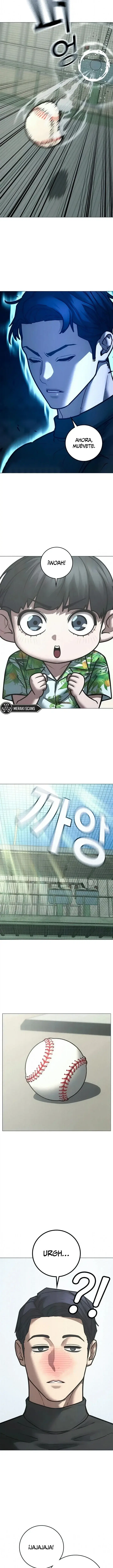 Capitulo 210 page 12
