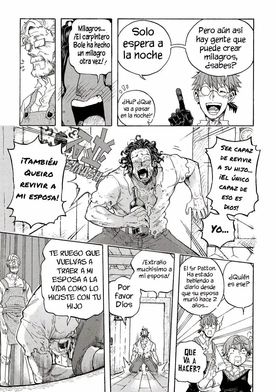 Capitulo 1 page 21