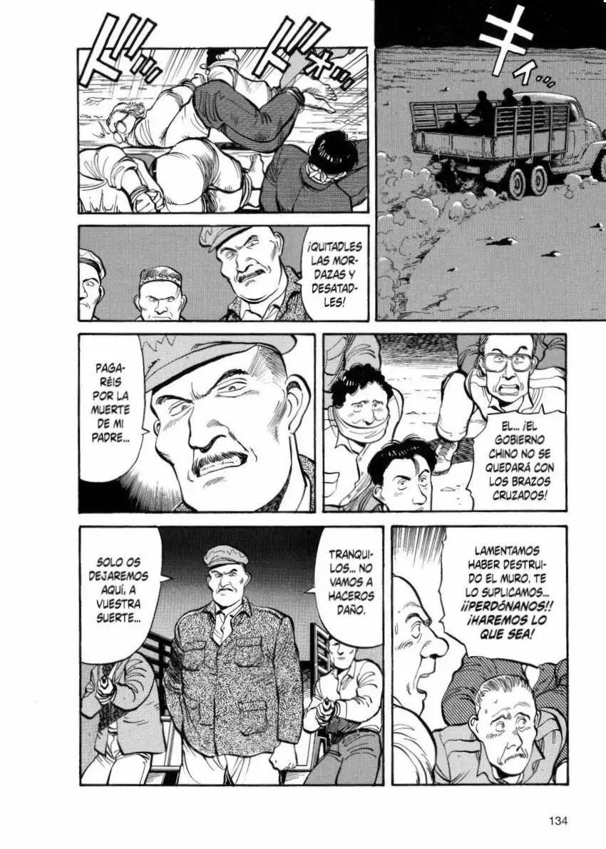 Capitulo 5 page 20