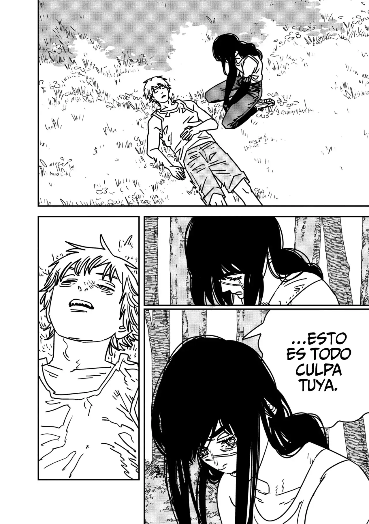 Capitulo 181 page 16