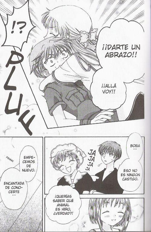 Capitulo 37 page 31