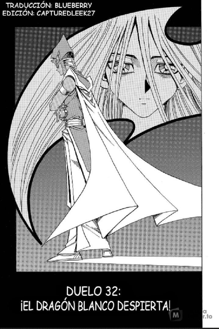 Capitulo 310 page 1