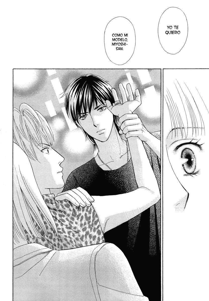 Capitulo 1 page 32