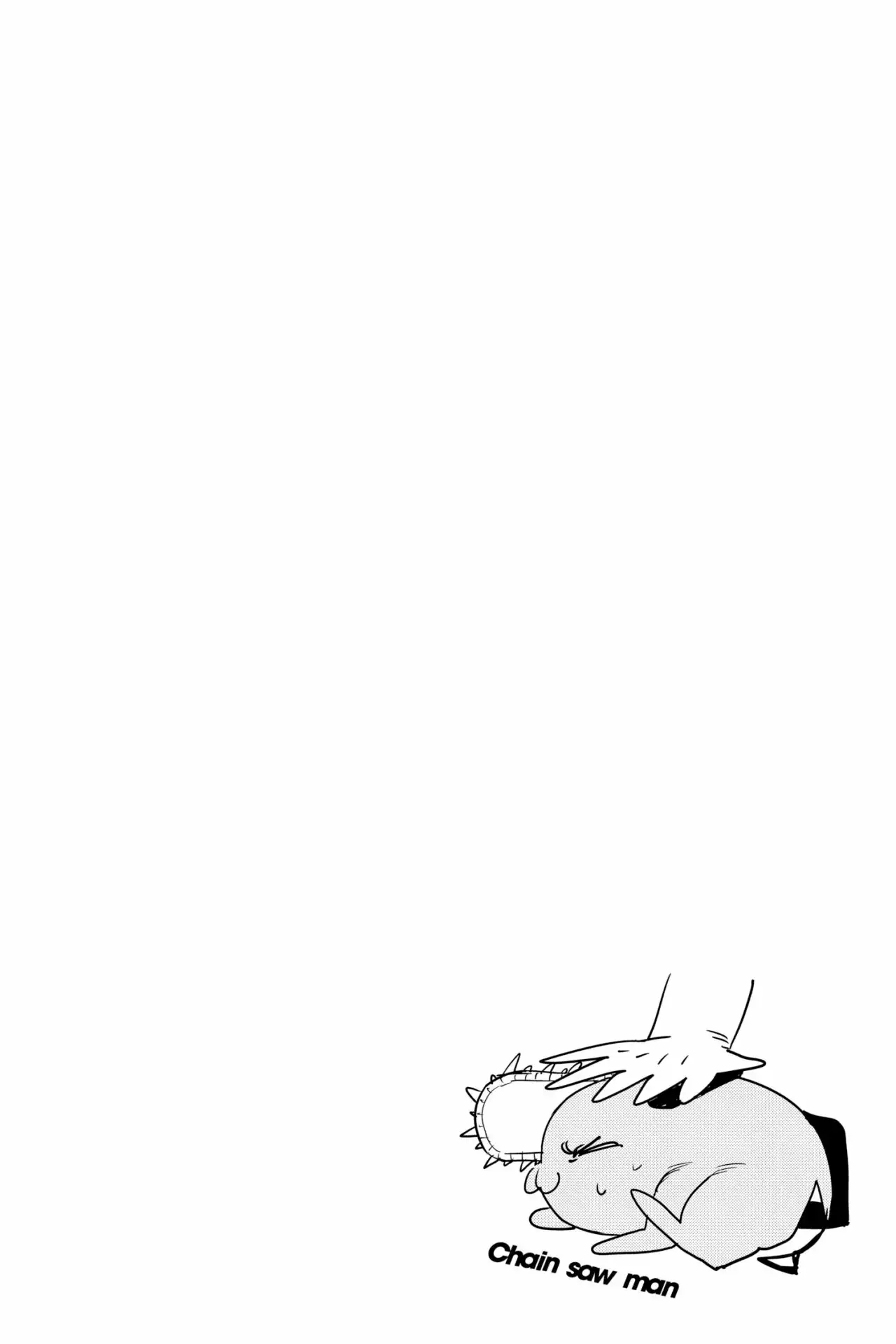 Capitulo 63 page 19