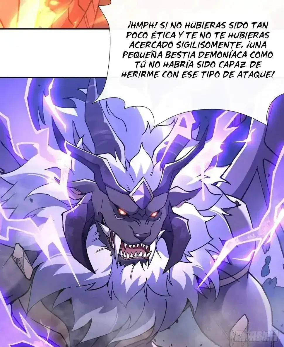 Capitulo 167 page 45