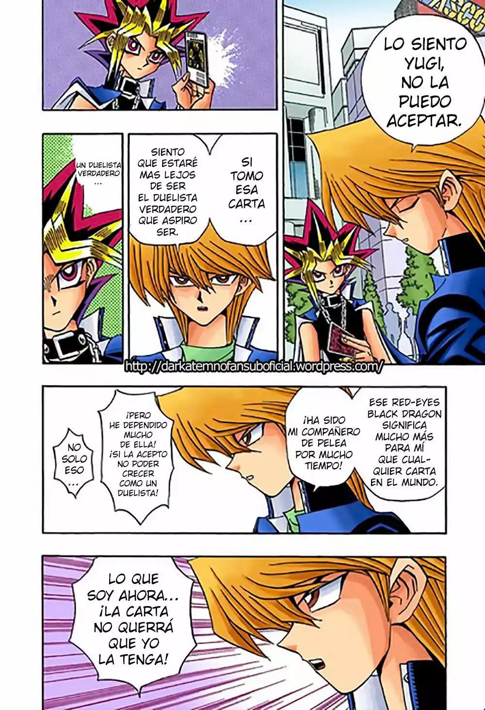 Capitulo 155 page 12