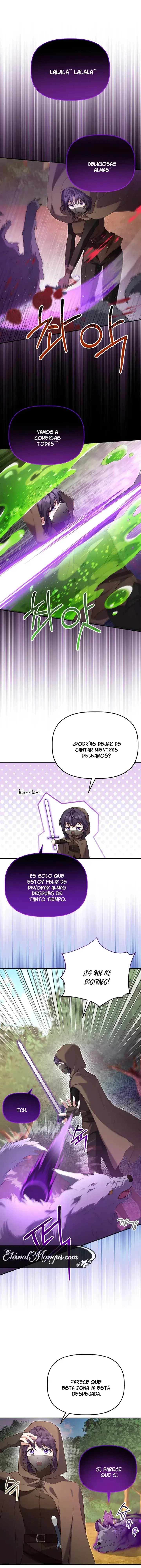 Capitulo 10 page 3