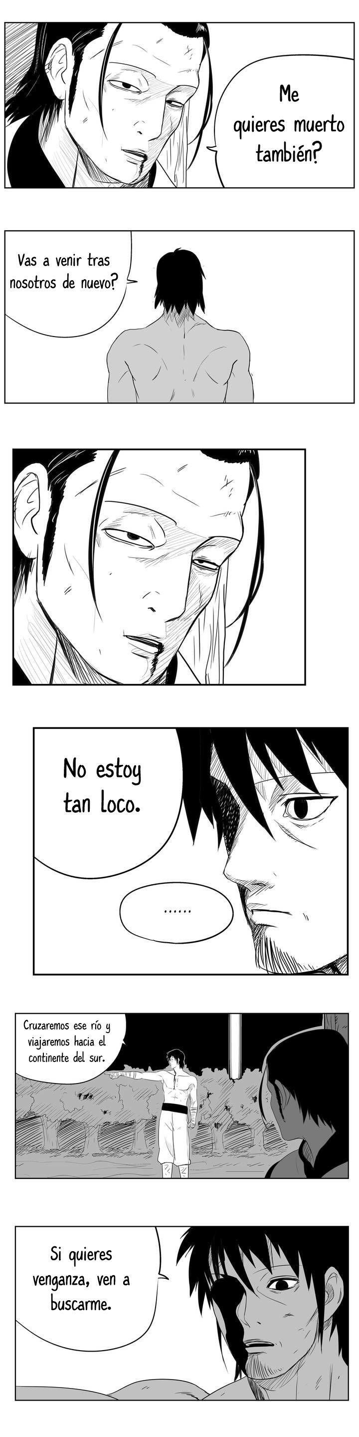 Capitulo 37 page 19