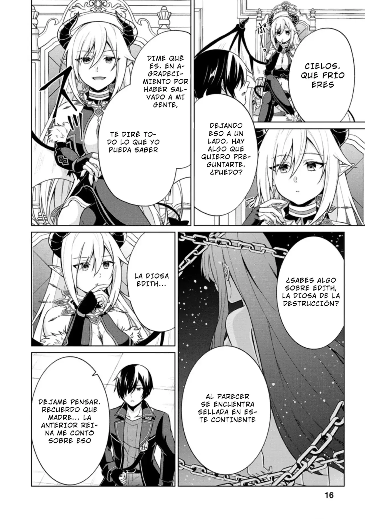 Capitulo 41.20 page 3