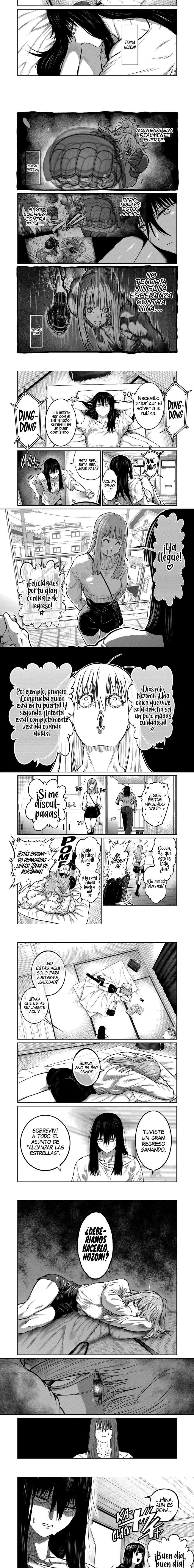 Capitulo 48 page 2