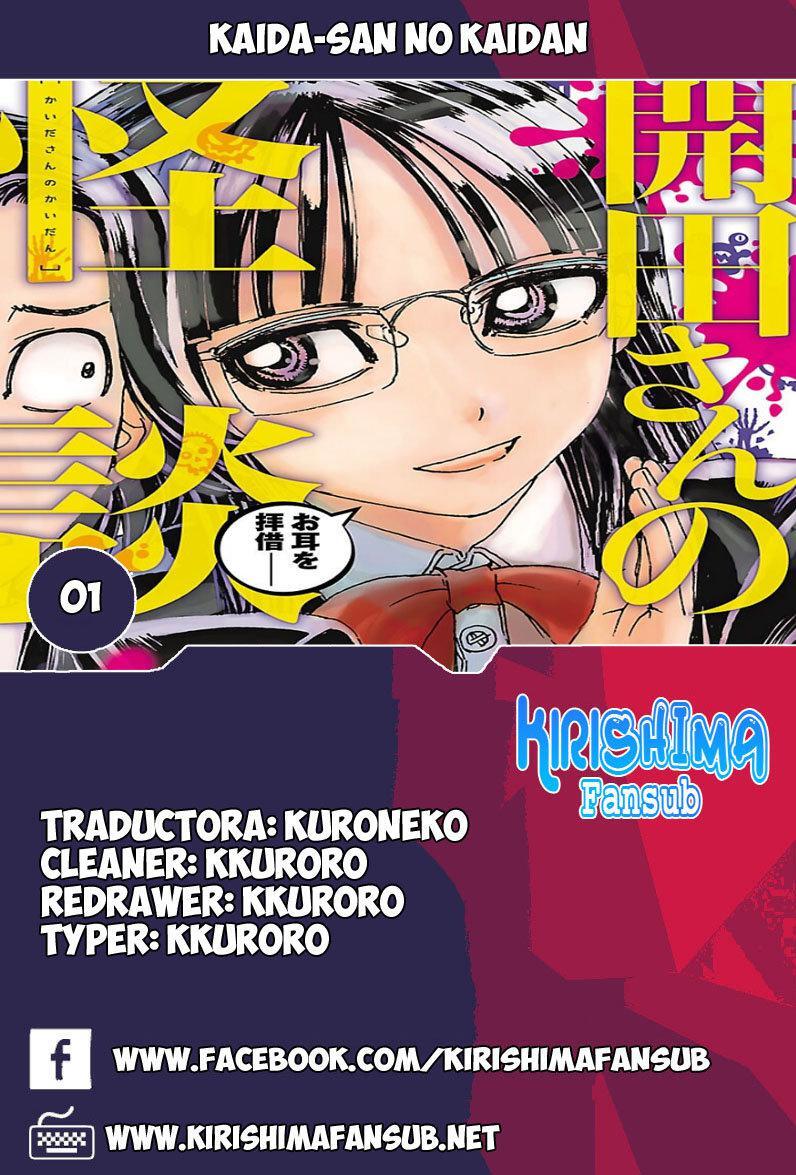 Capitulo 1 page 1
