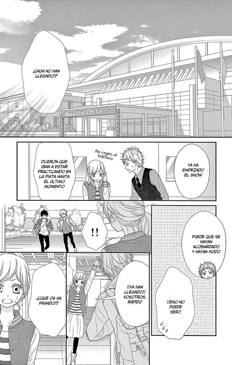 Capitulo 3 page 3