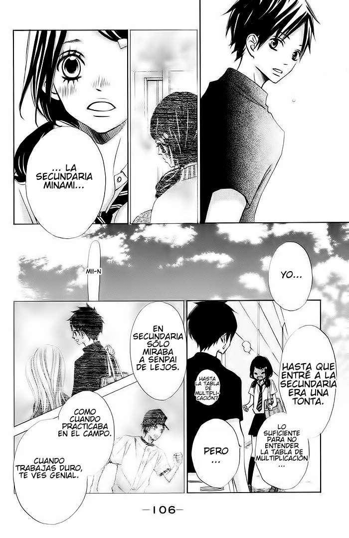 Capitulo 39 page 19