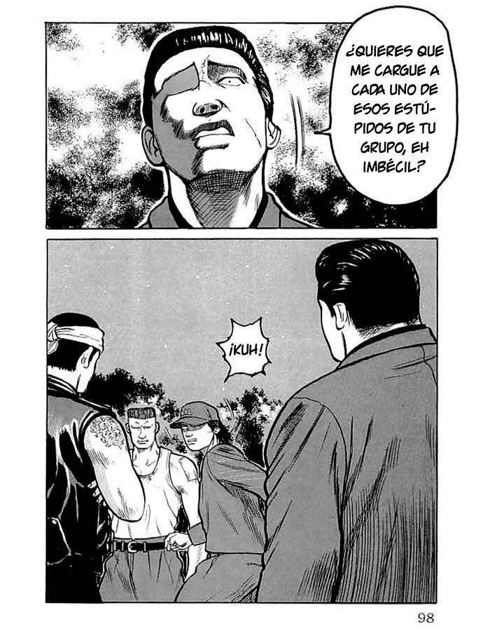 Capitulo 34 page 38