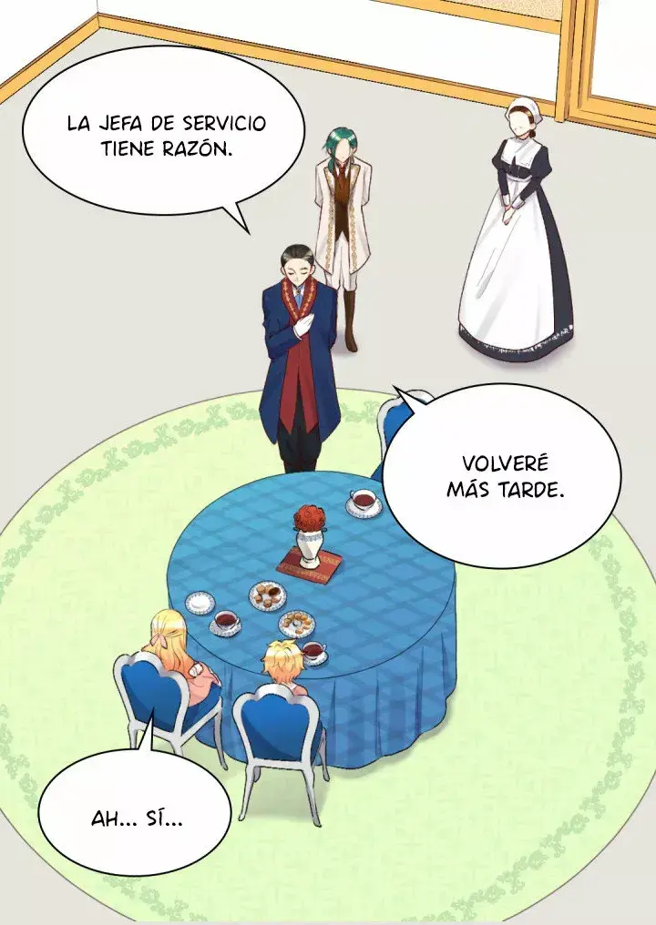 Capitulo 37 page 35
