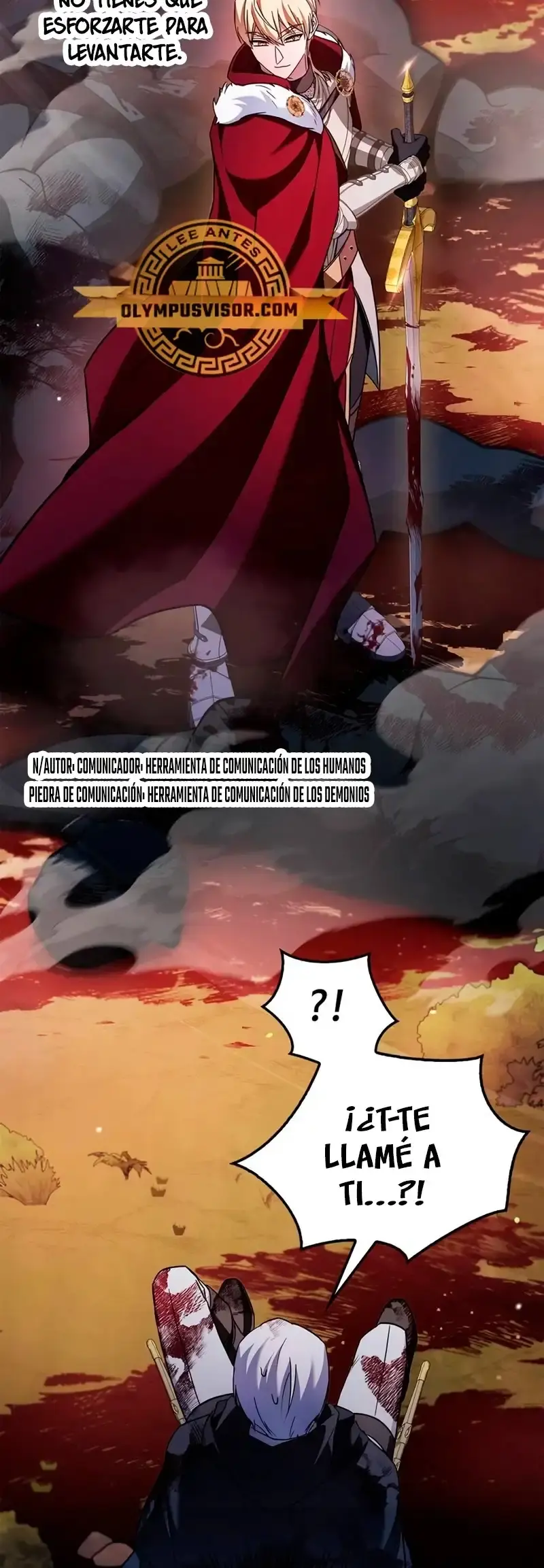 Capitulo 69 page 61