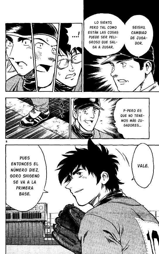 Capitulo 351 page 8