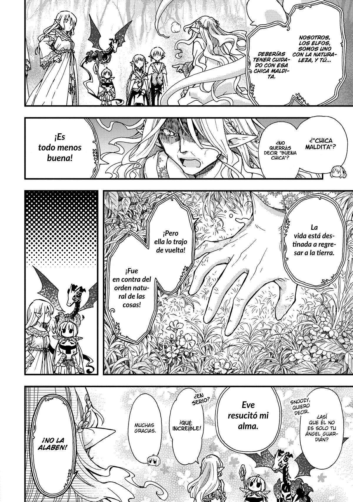 Capitulo 25 page 17