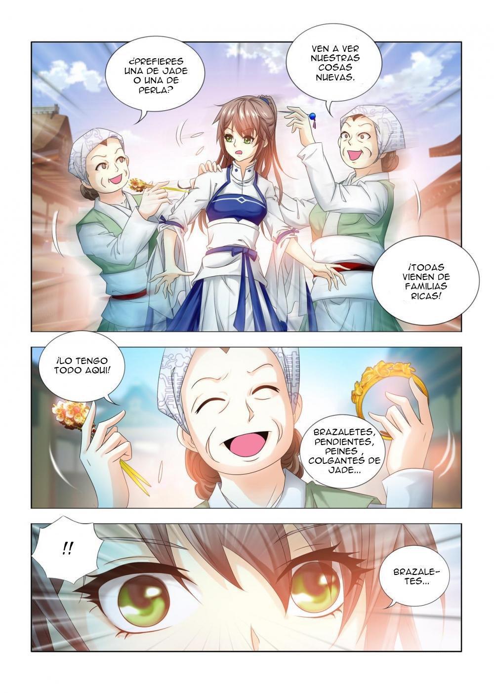Capitulo 10 page 10