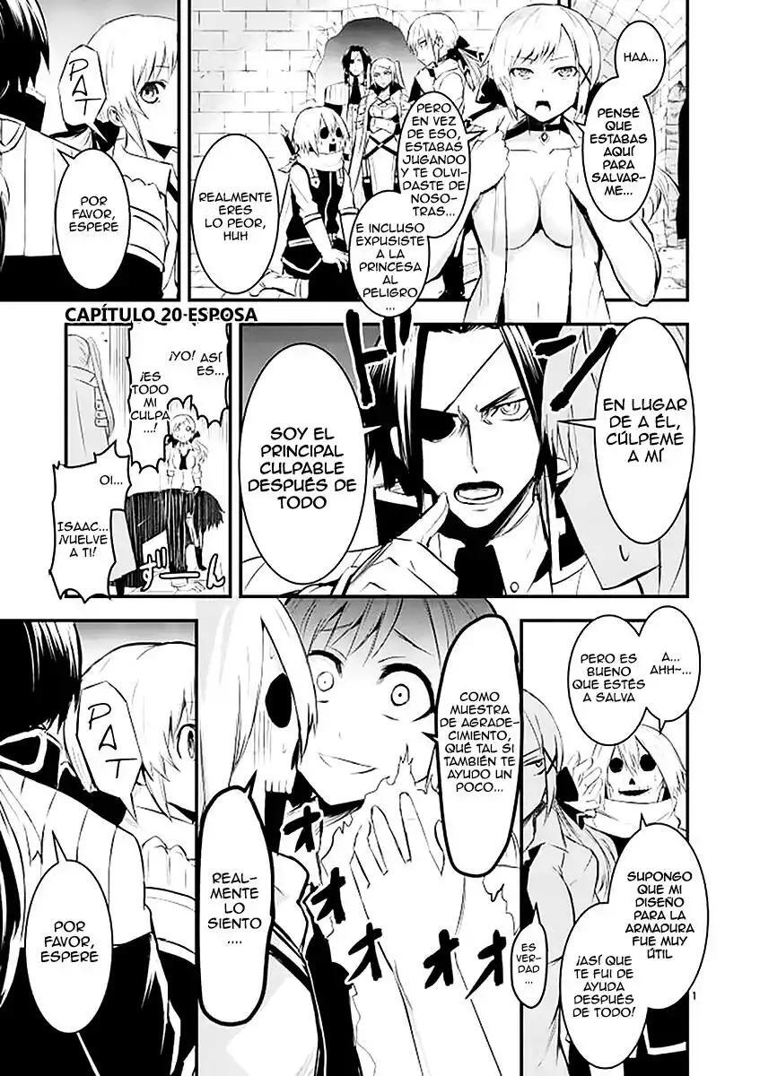 Capitulo 20 page 2