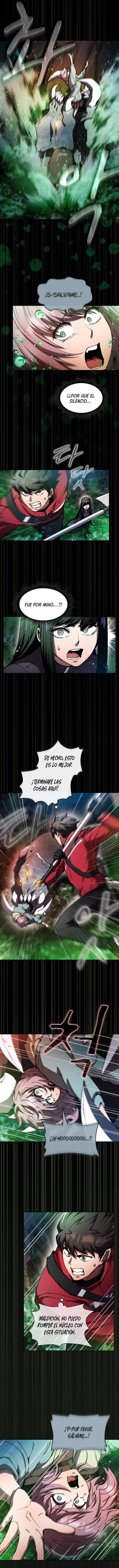 Capitulo 38 page 12