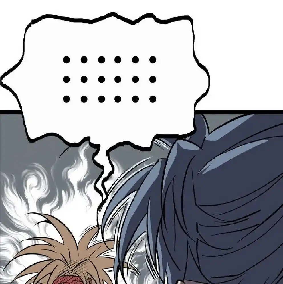 Capitulo 40 page 37