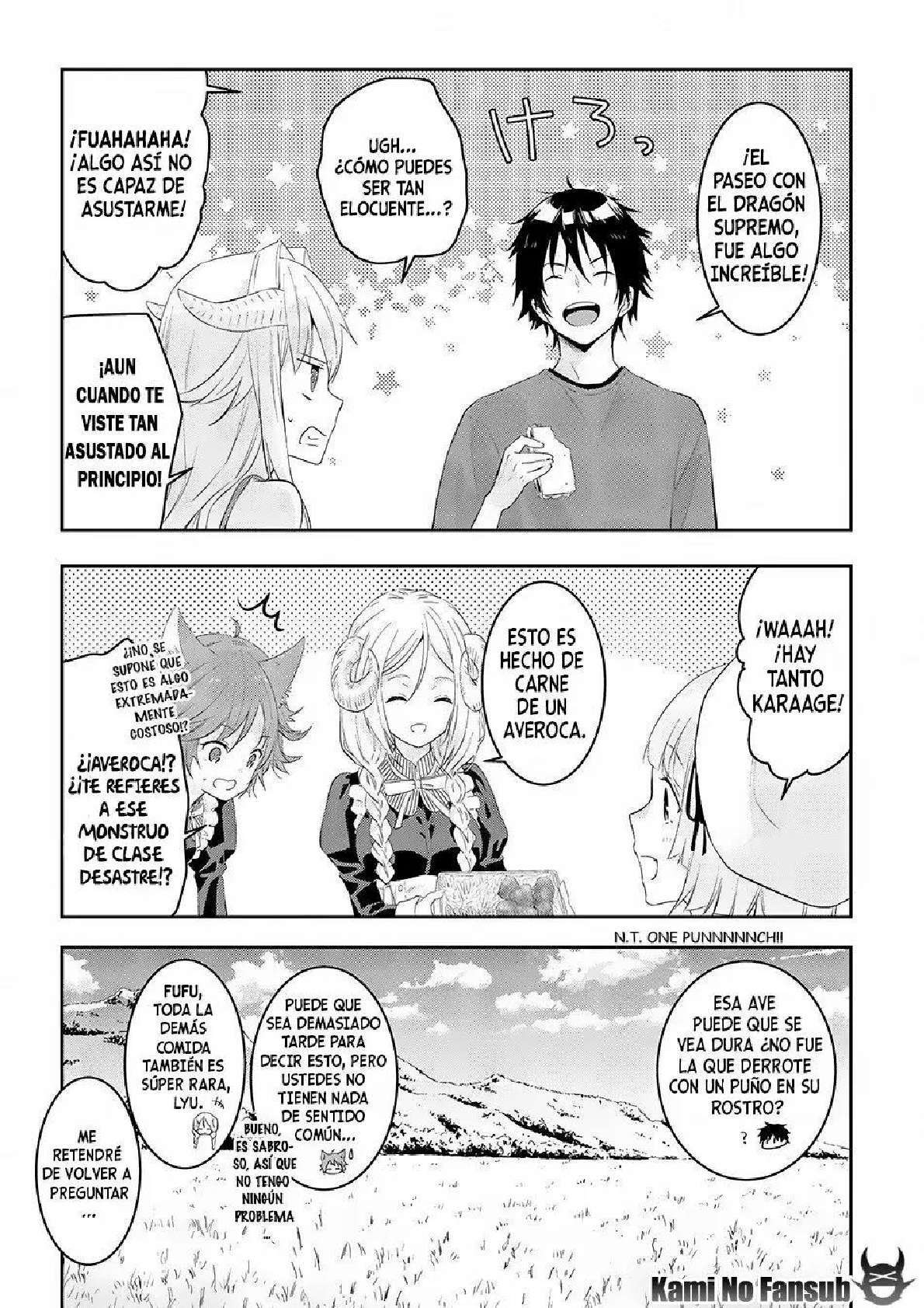 Capitulo 12 page 12