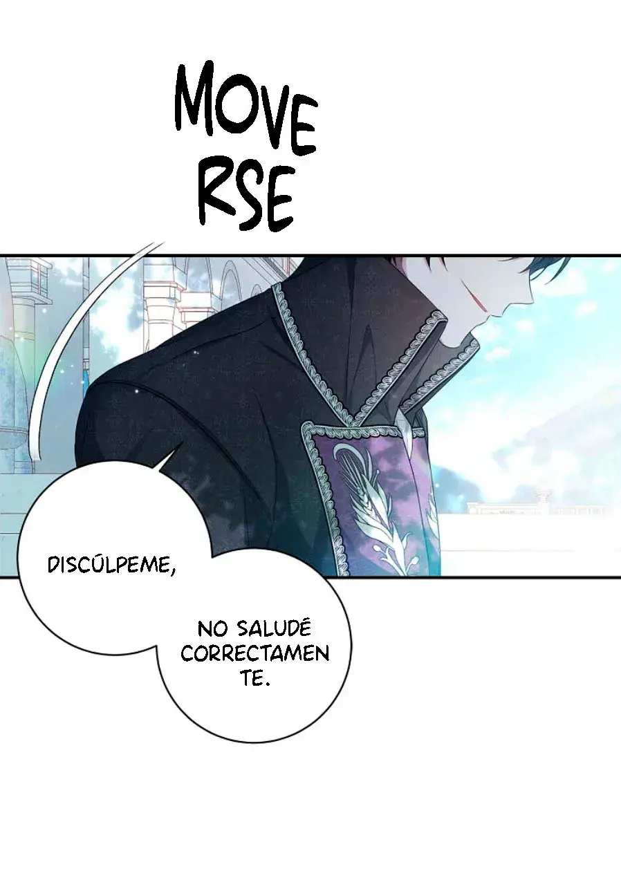 Capitulo 5 page 33