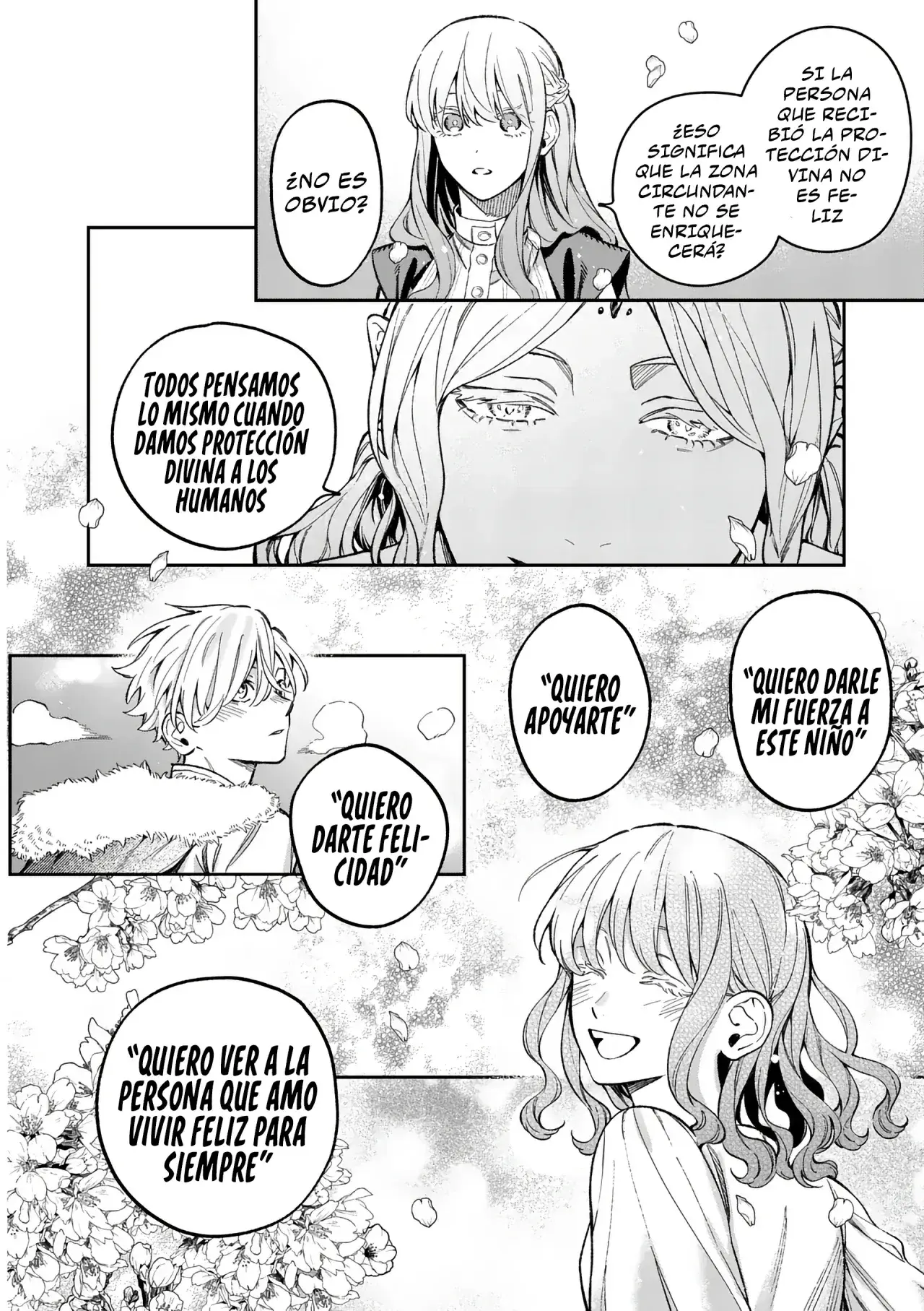 Capitulo 19 page 12