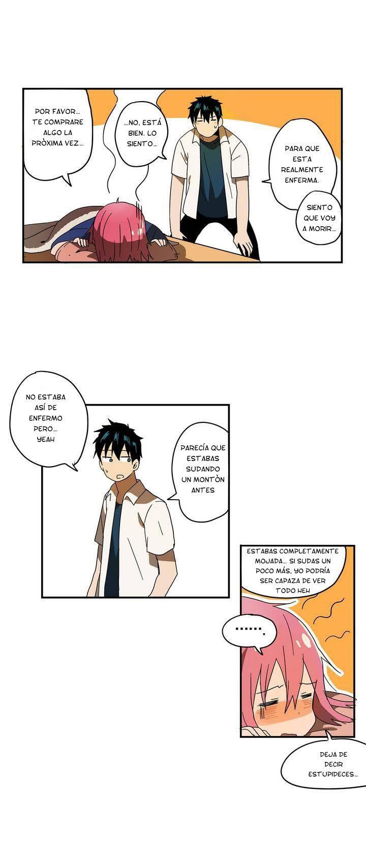 Capitulo 6 page 21