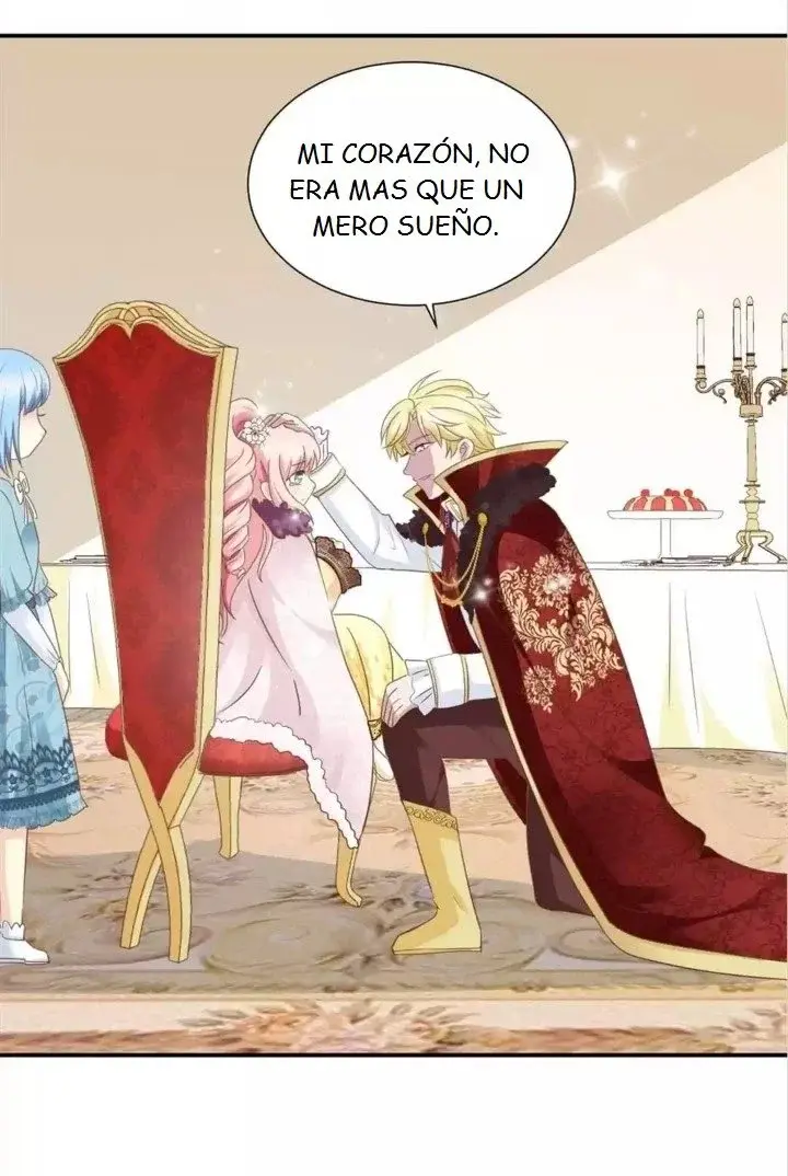 Capitulo 3 page 20