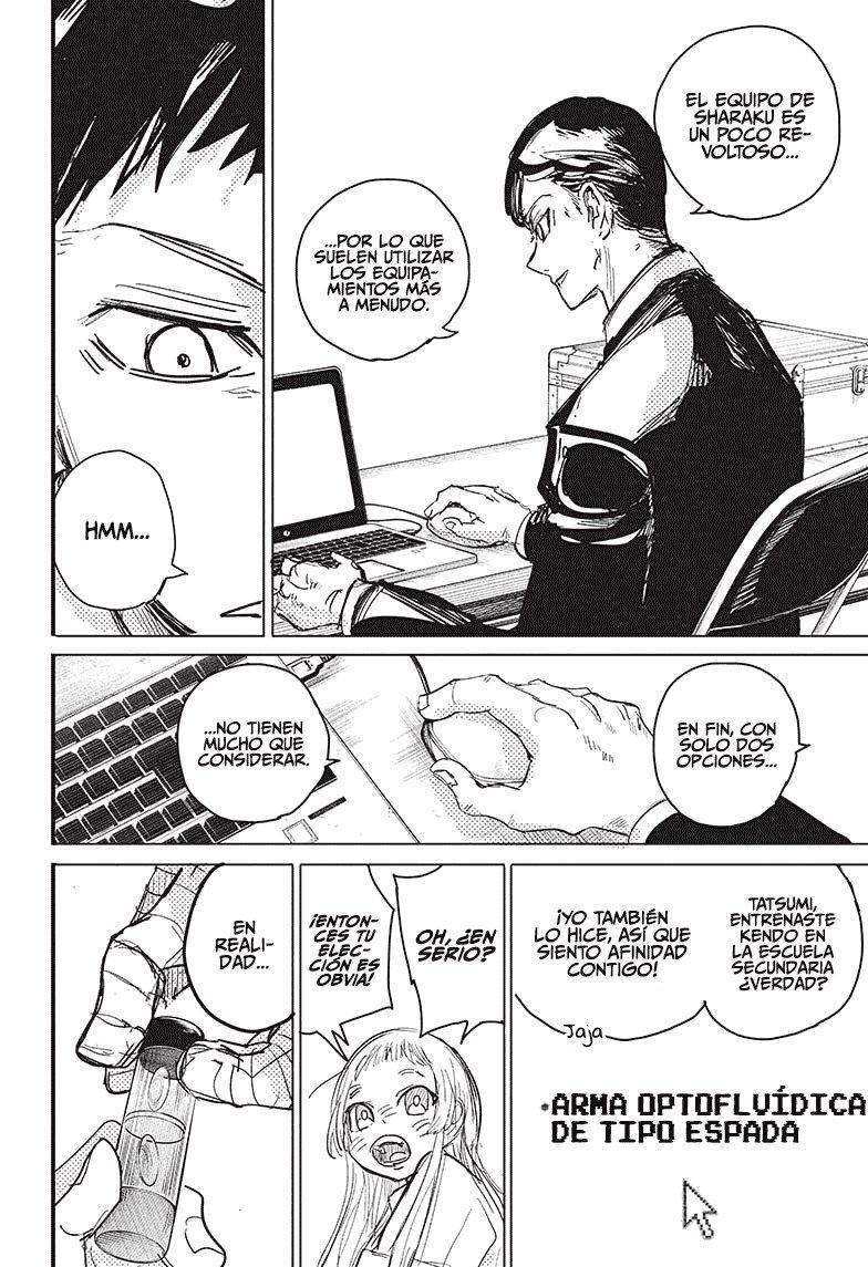 Capitulo 10 page 20