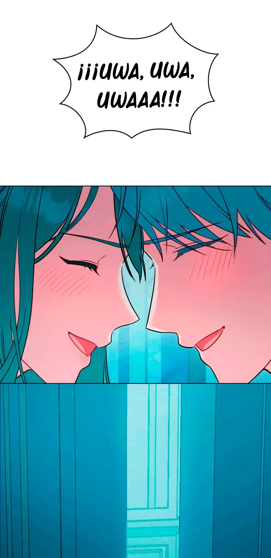 Capitulo 105 page 60
