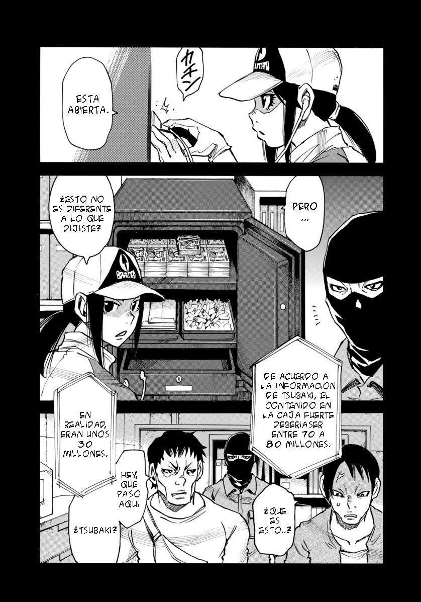 Capitulo 2 page 14